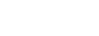 Presented by Juniper Research